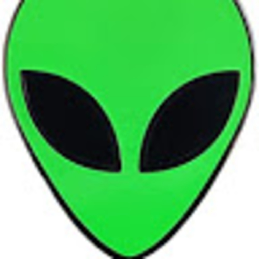 Meet your Posher, Cameron